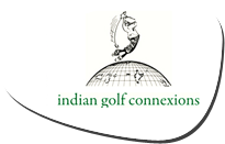Indian Golf Connexions